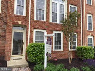 Perry Hall, MD 21128,5003 CAMEO TER