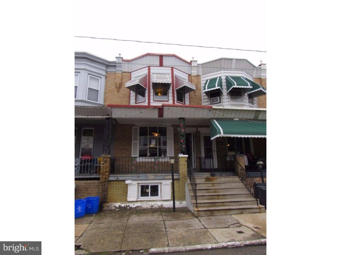 Philadelphia, PA 19143,5630 HAZEL AVE