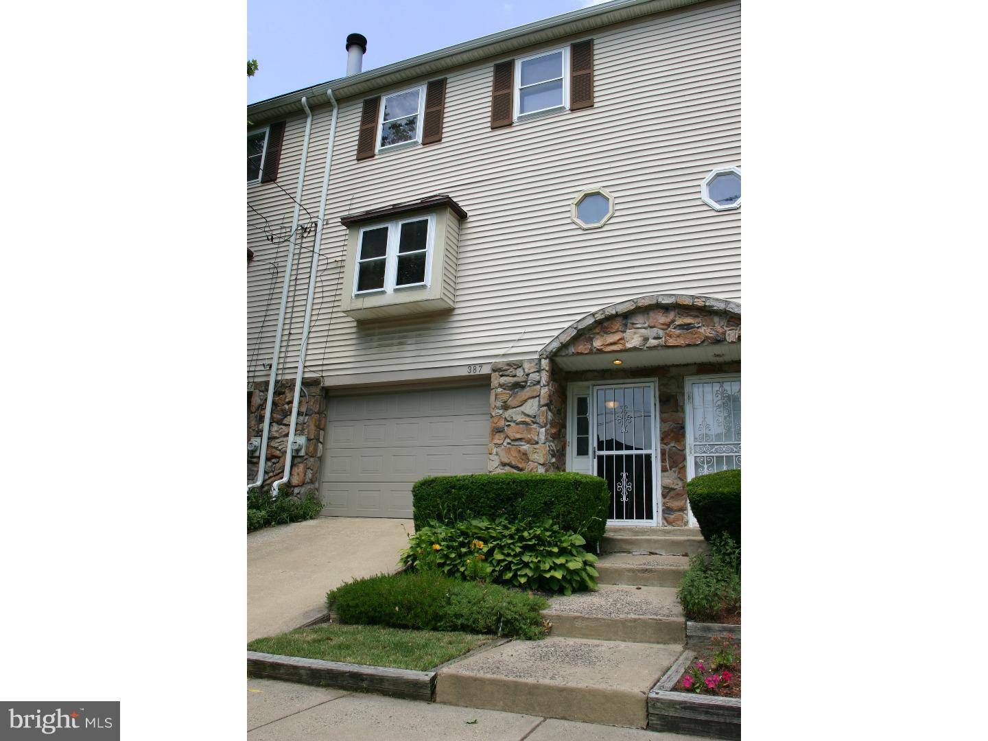 Philadelphia, PA 19119,387 E GORGAS LN