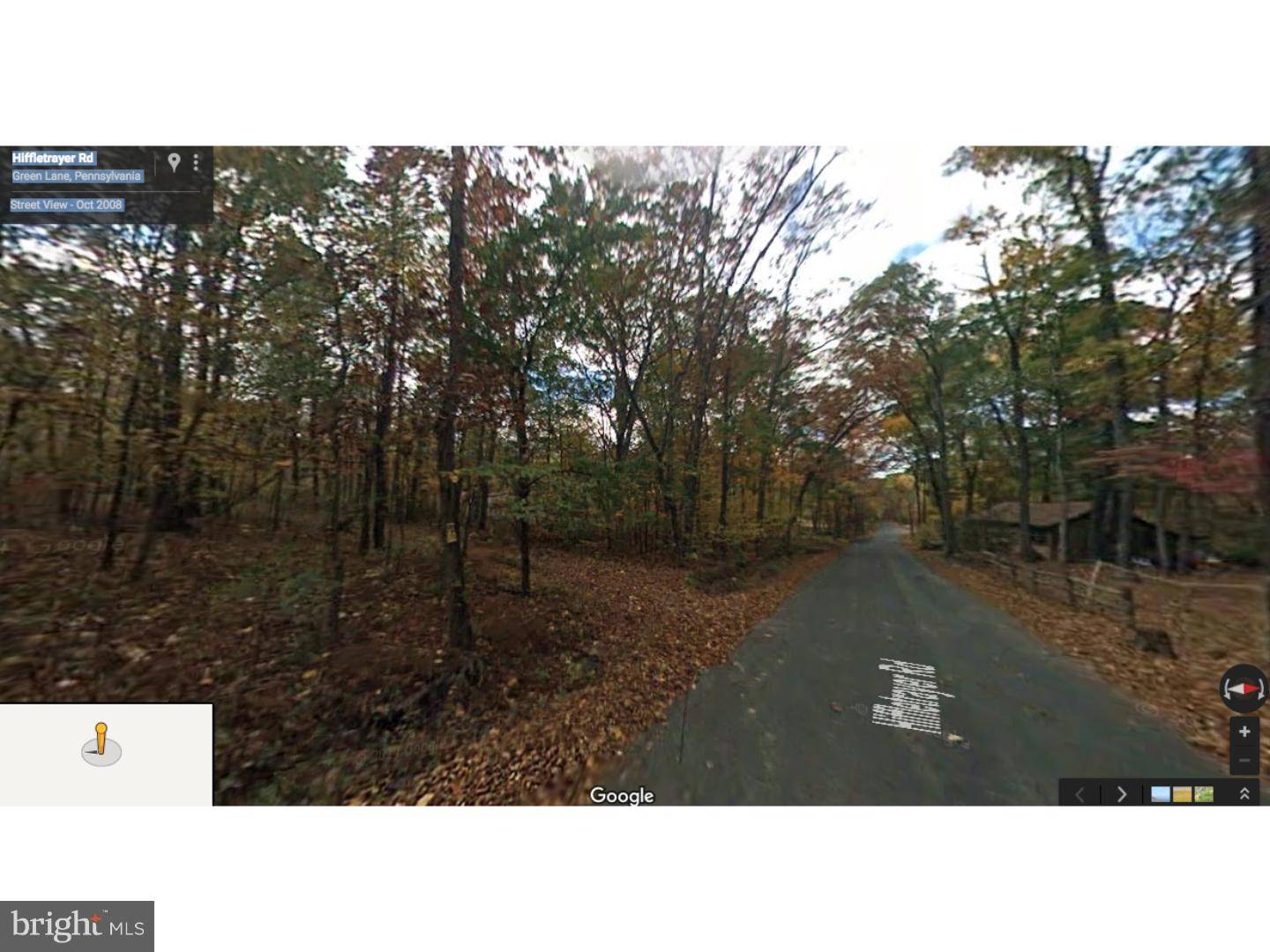 Green Lane, PA 18054,000 HIFFLETRAYER RD