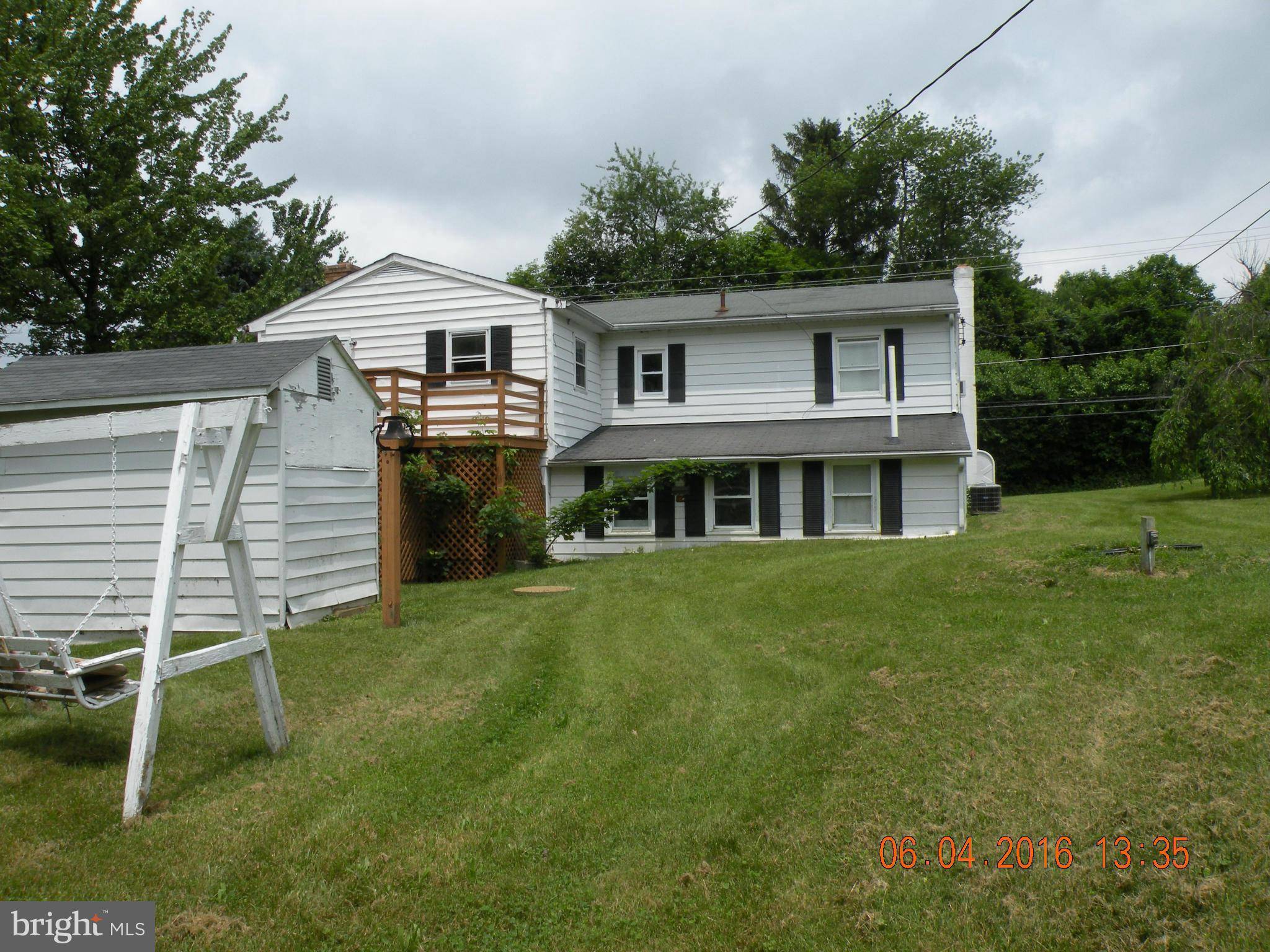 Freeland, MD 21053,19904 MIDDLETOWN RD