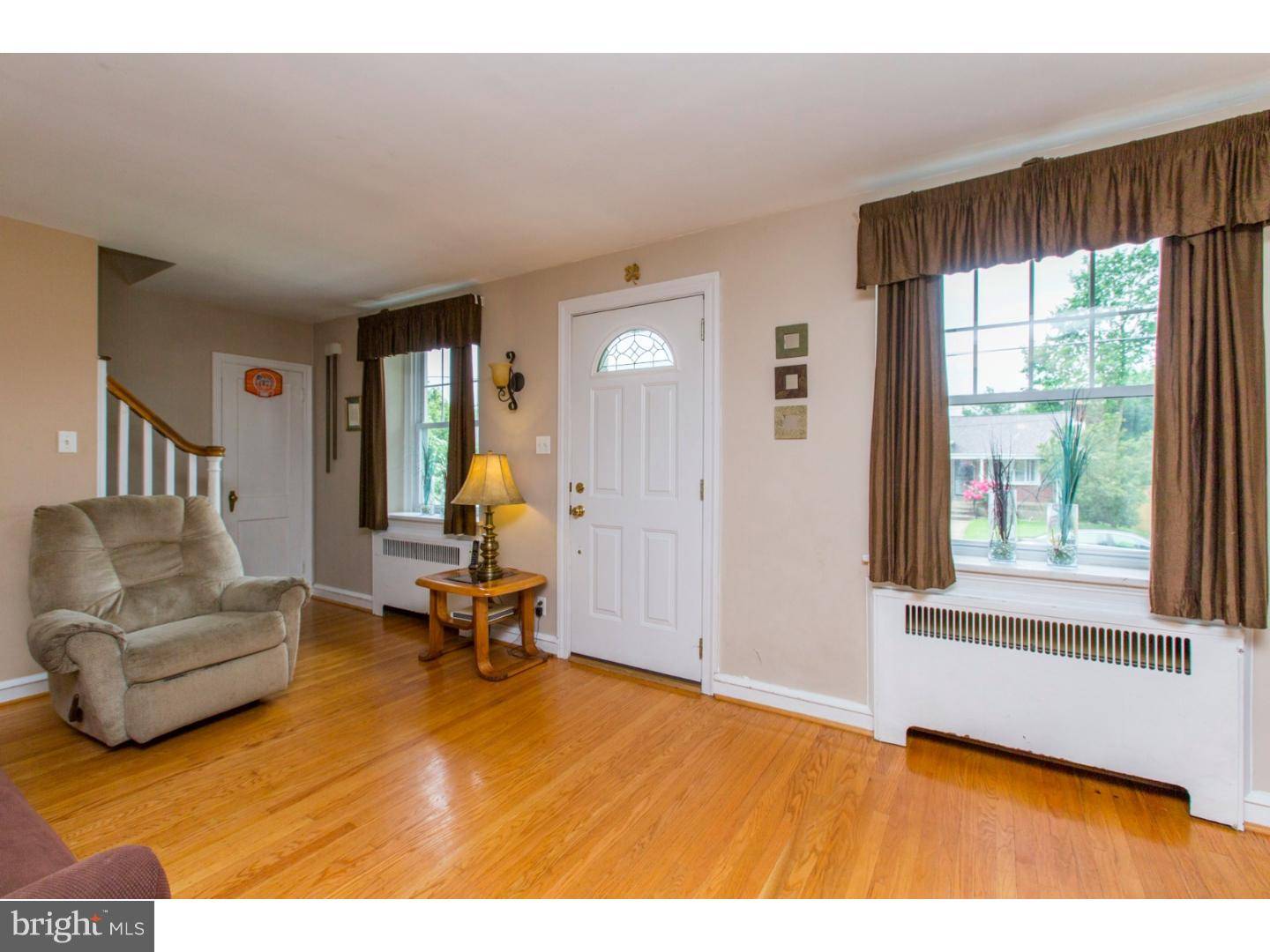 Jenkintown, PA 19046,228 RAY ST