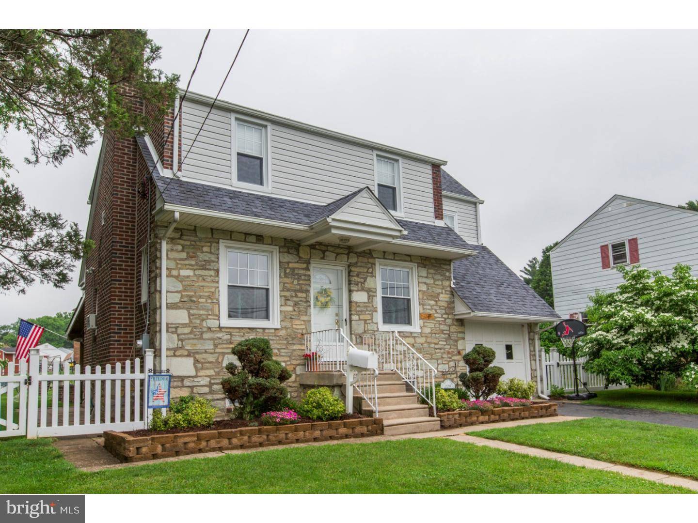 Jenkintown, PA 19046,228 RAY ST