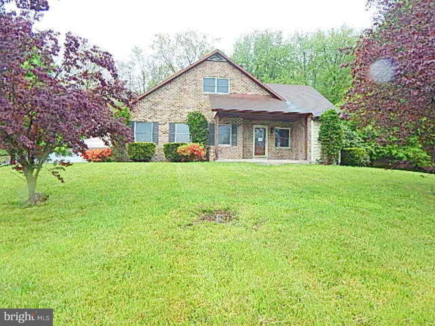 Pine Grove, PA 17963,722 SUEDBERG RD