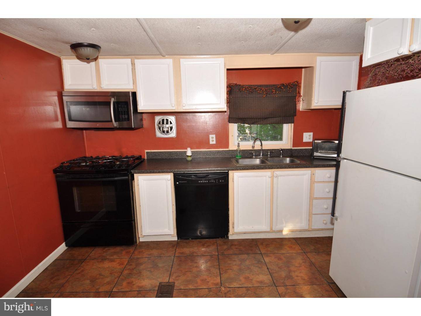 North Hanover Twp, NJ 08562,511 WRIGHTSTOWN SYKESVILLE RD #84