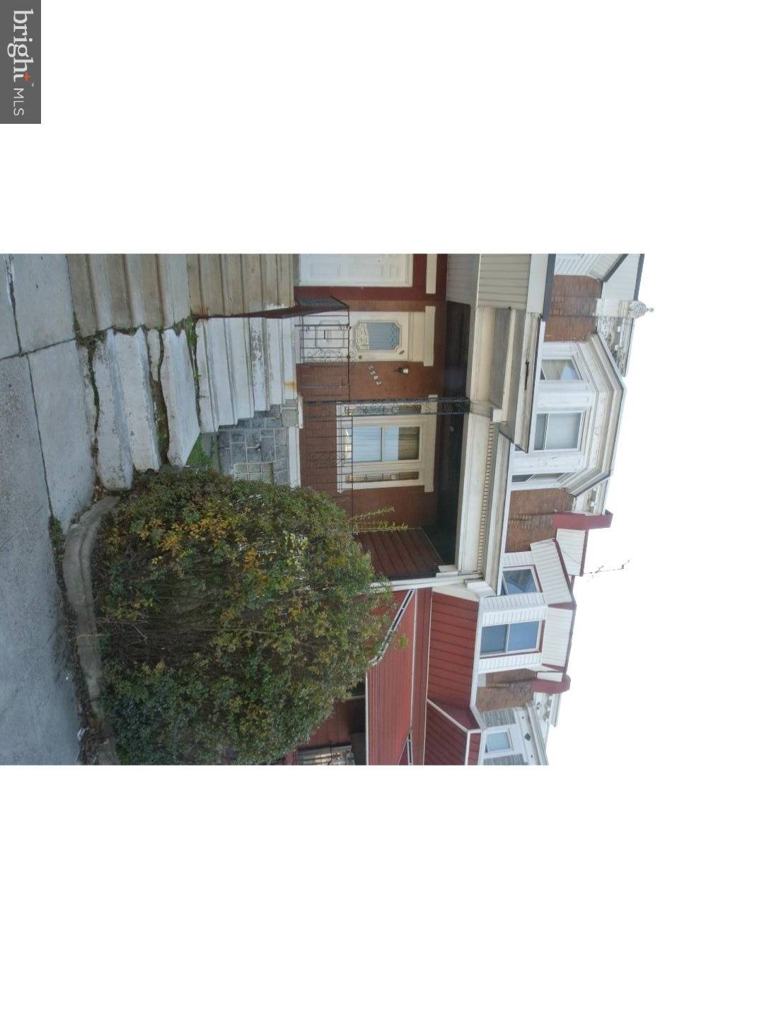 Philadelphia, PA 19143,5502 THOMAS AVE