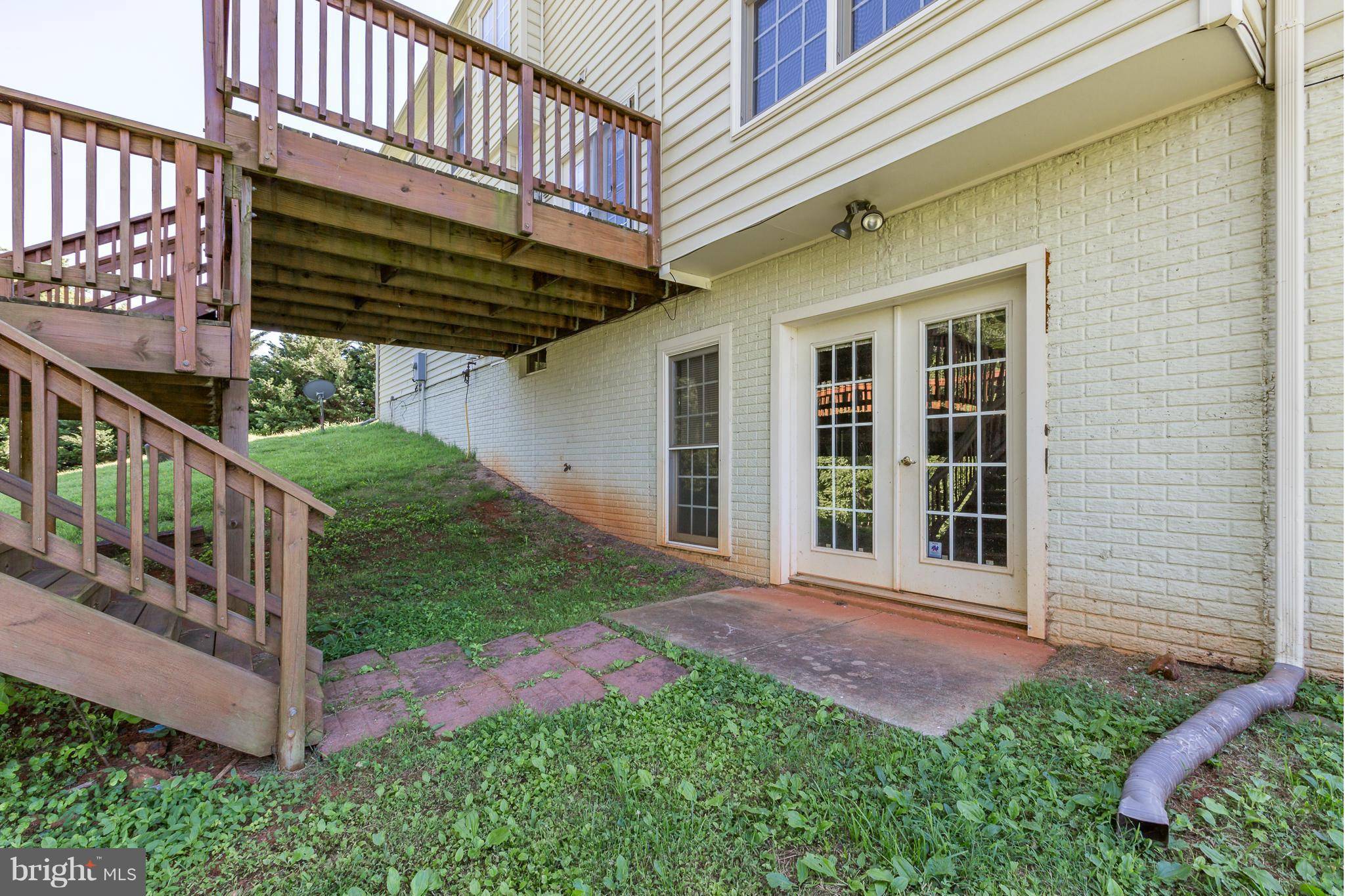 Culpeper, VA 22701,12085 POND VIEW CT