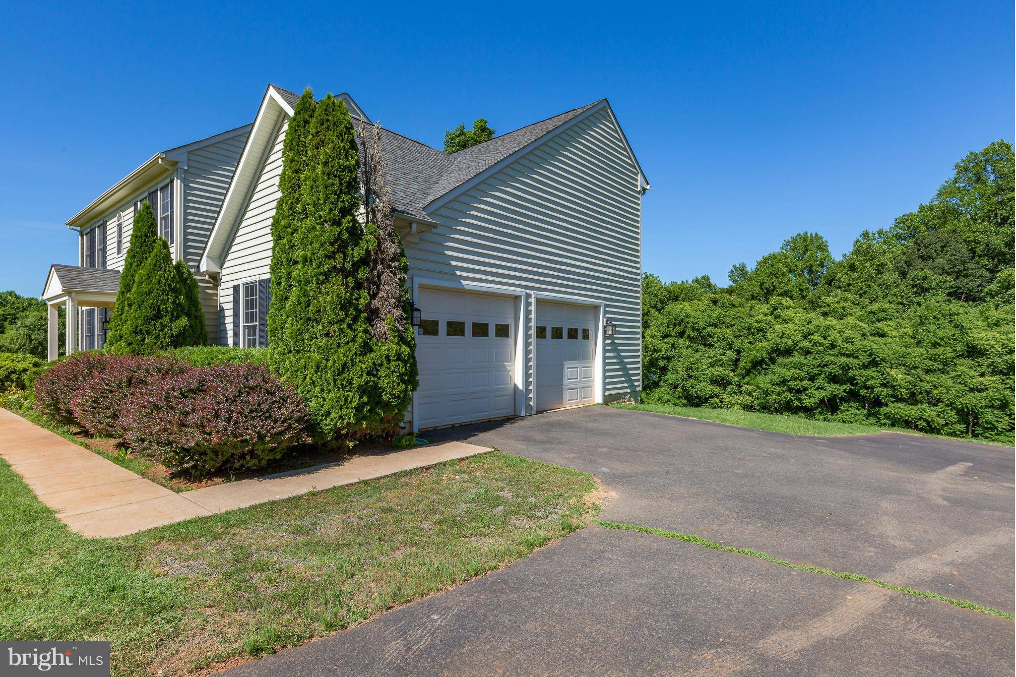 Culpeper, VA 22701,12085 POND VIEW CT