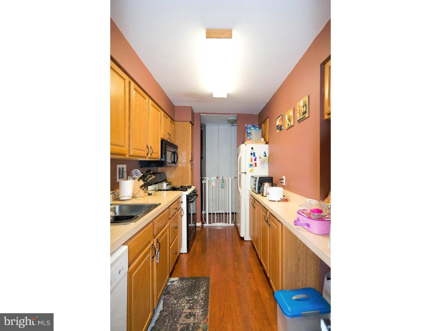 Philadelphia, PA 19131,3600 CONSHOHOCKEN AVE #1503