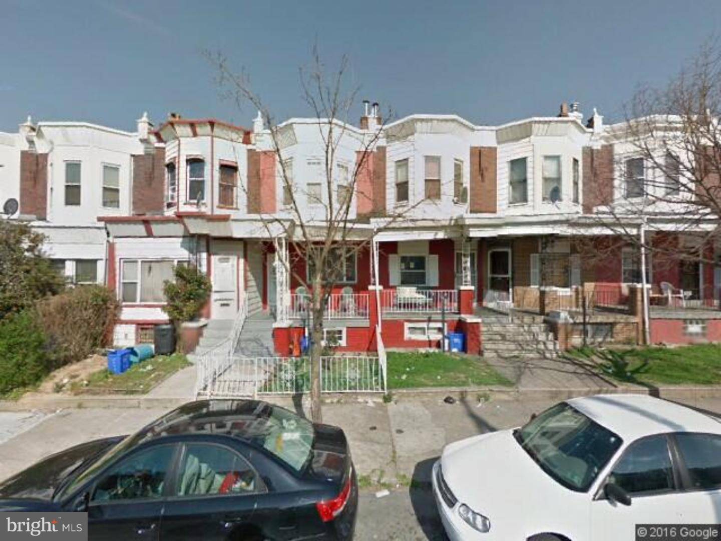 Philadelphia, PA 19143,5425 KINGSESSING AVE