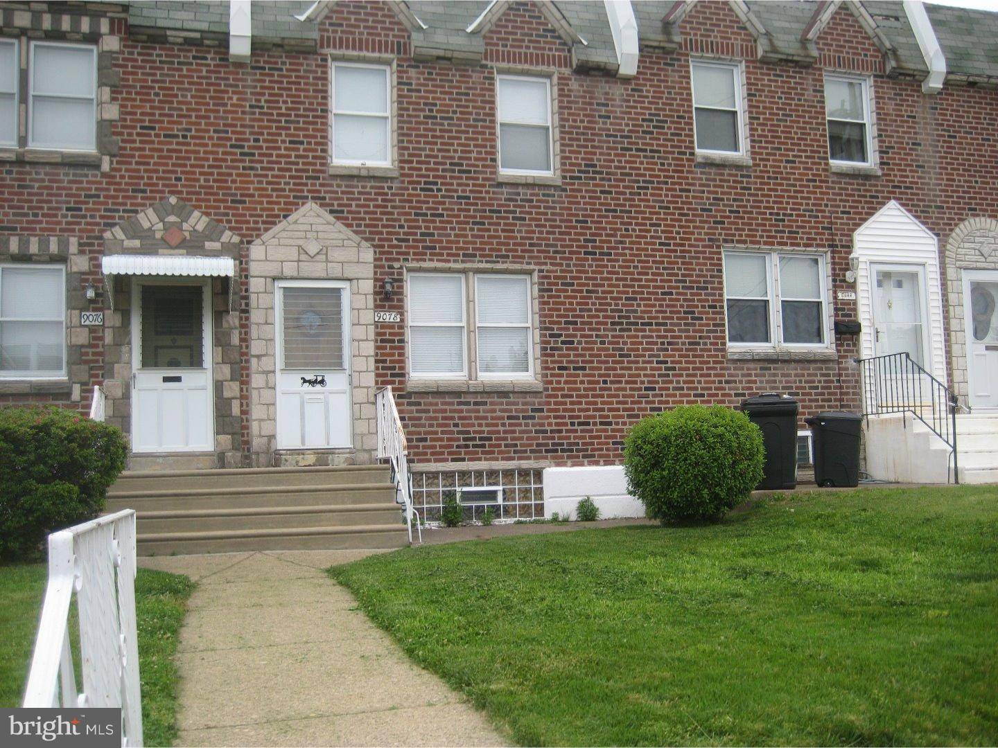 Philadelphia, PA 19136,9078 WESLEYAN RD