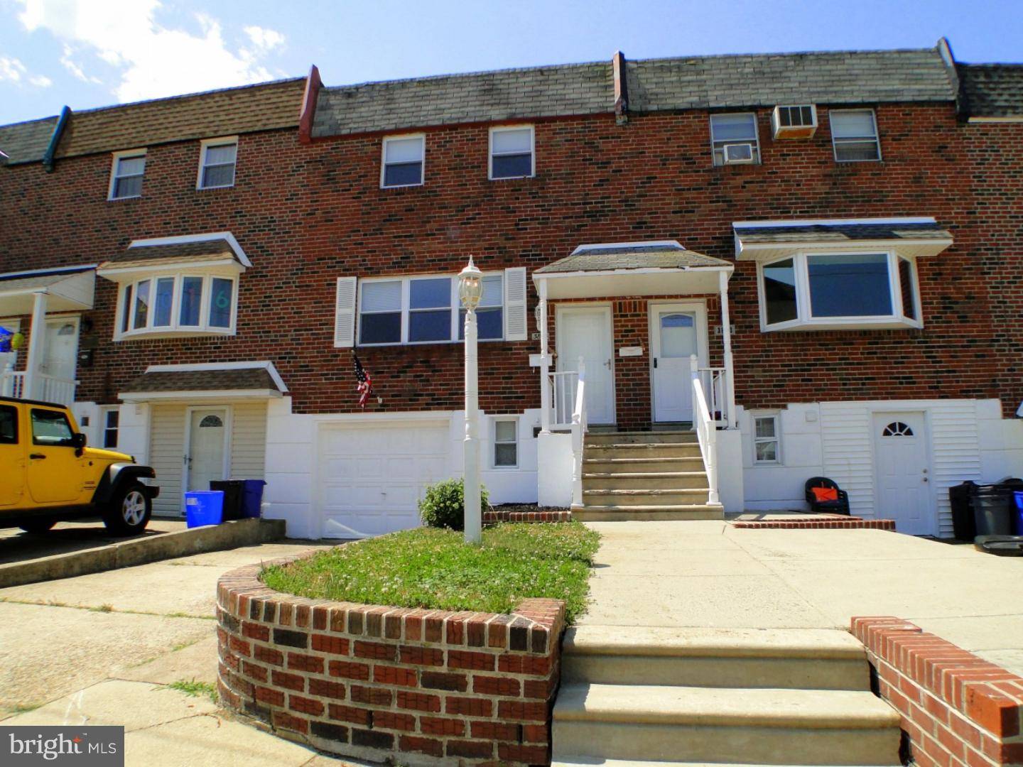 Philadelphia, PA 19154,3824 FAIRDALE RD