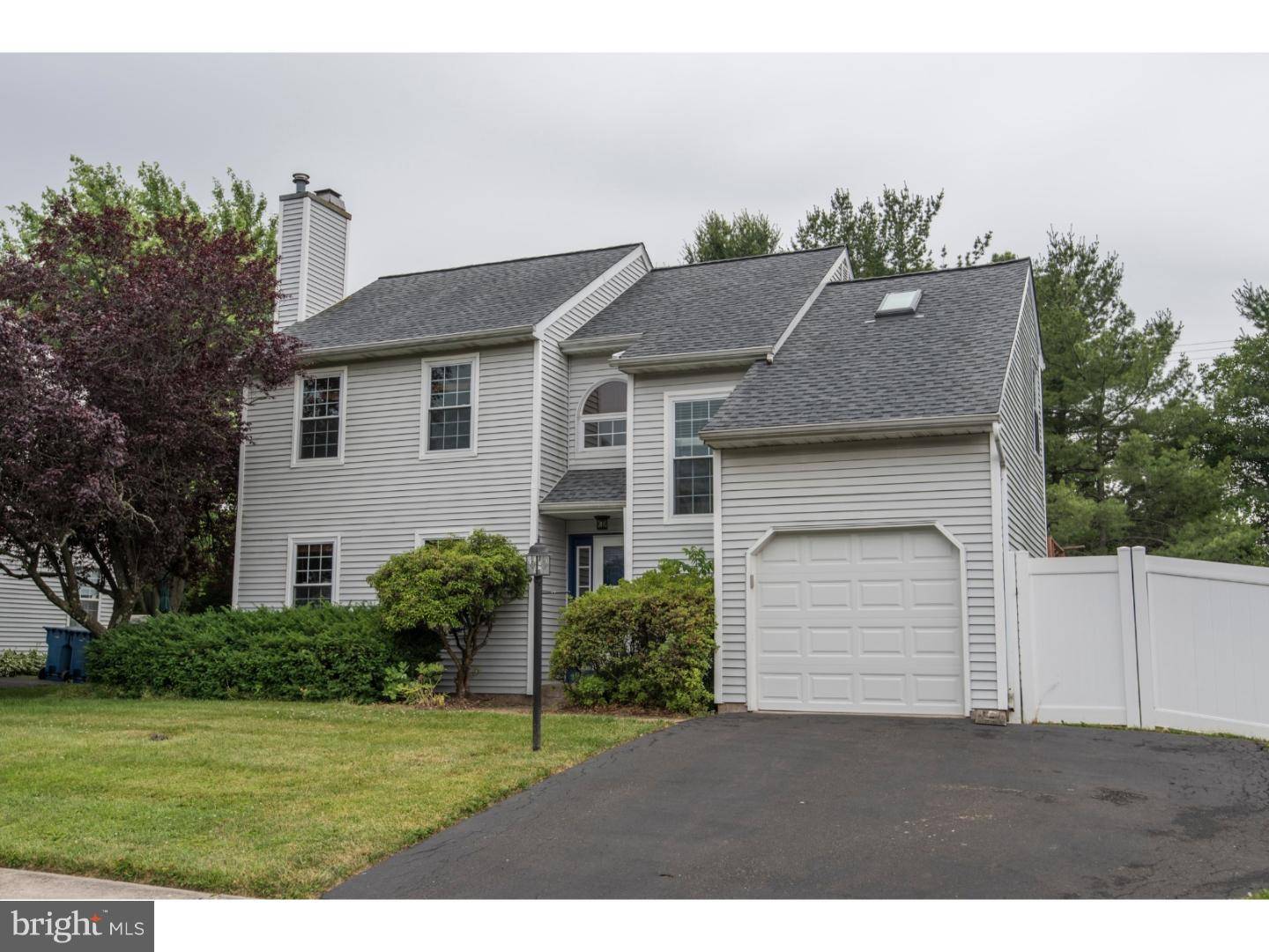 Lansdale, PA 19446,776 BRIAN WAY