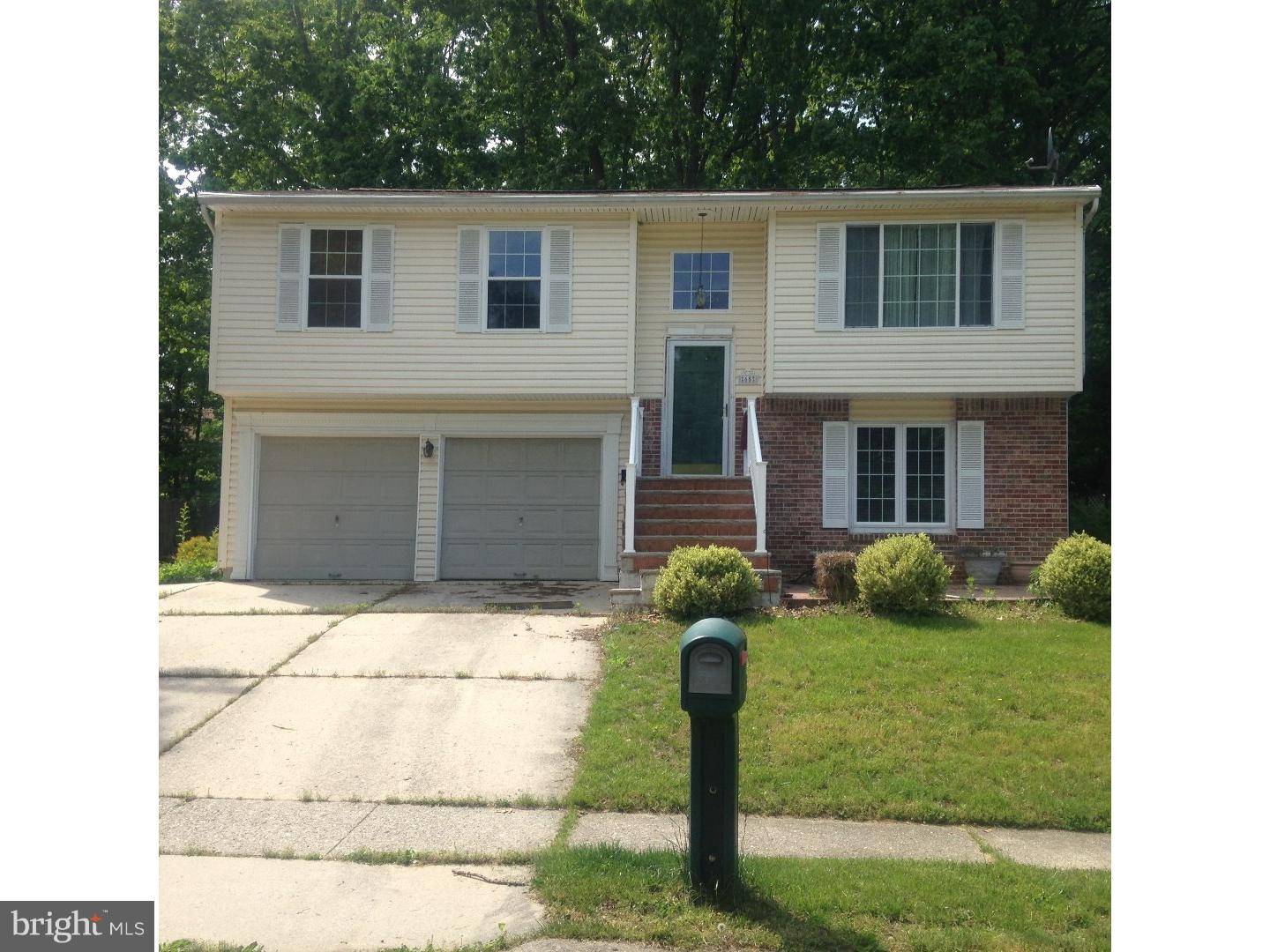 Westampton Twp, NJ 08060,65 SHERWOOD LN