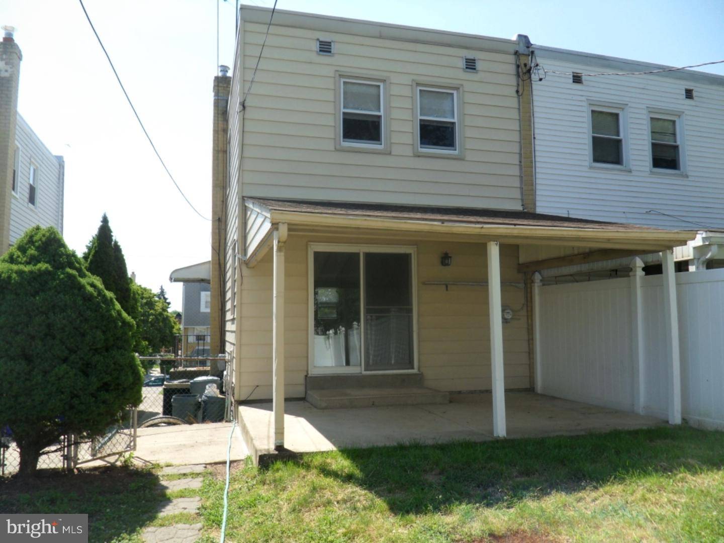 Philadelphia, PA 19115,9944 BRIDLE RD