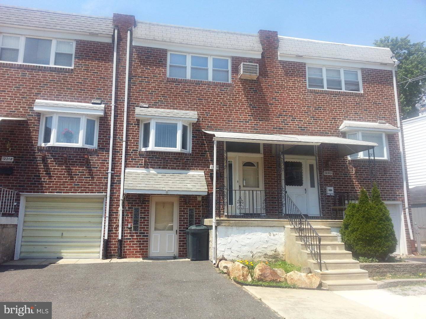 Philadelphia, PA 19154,12210 ASTER RD