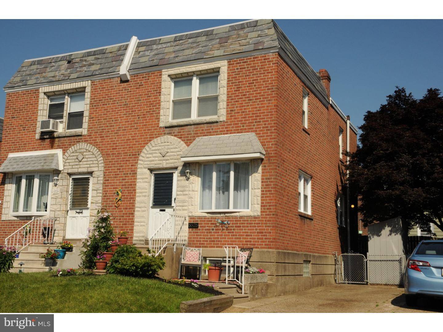 Philadelphia, PA 19111,6526 HASBROOK AVE