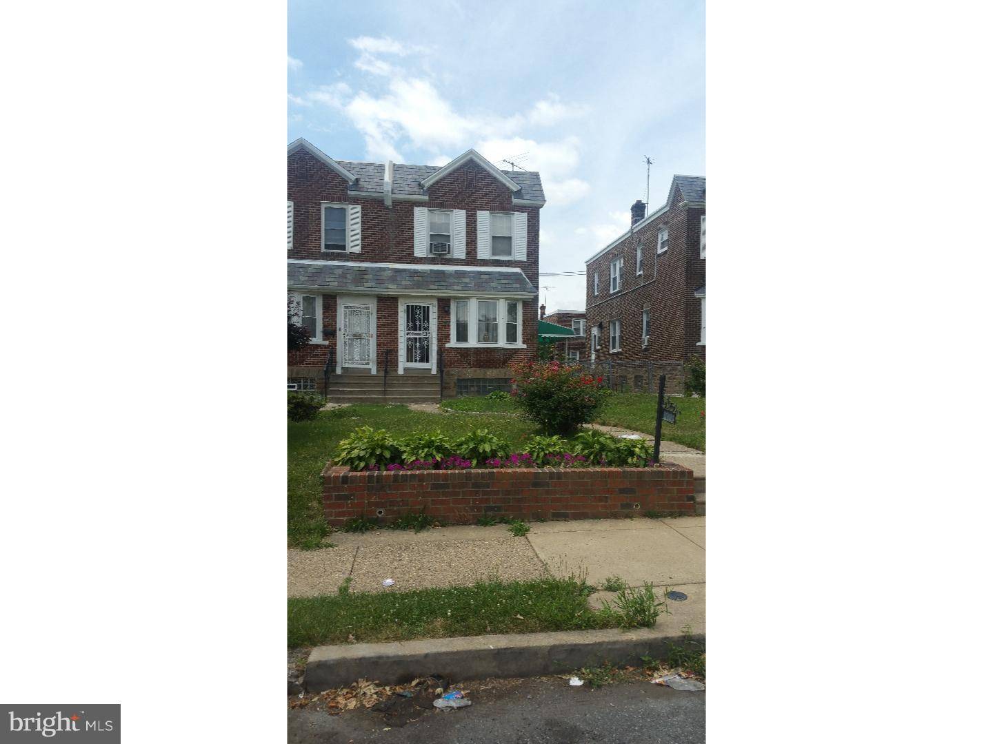 Philadelphia, PA 19111,1128 MAGEE AVE