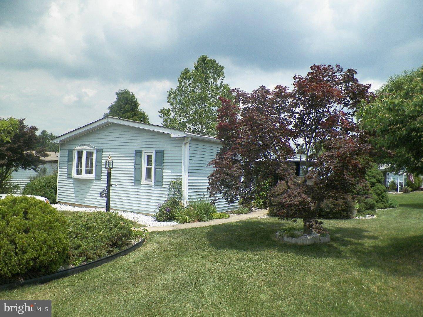 North Wales, PA 19454,788 CHESTNUT DR