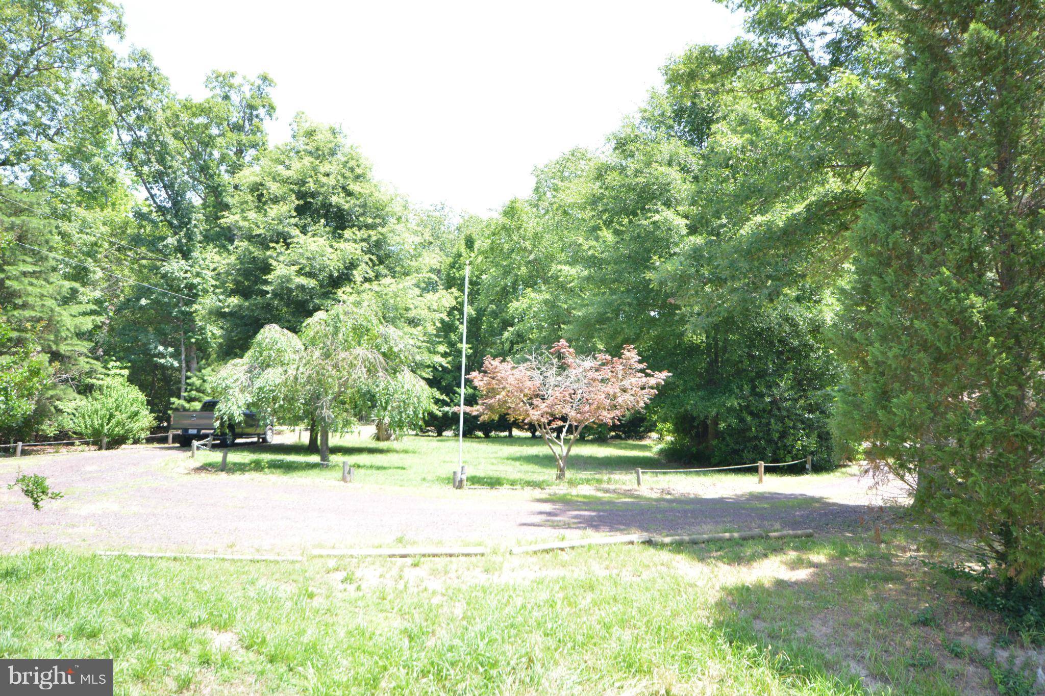 Colonial Beach, VA 22443,2130 MONROE BAY CIR