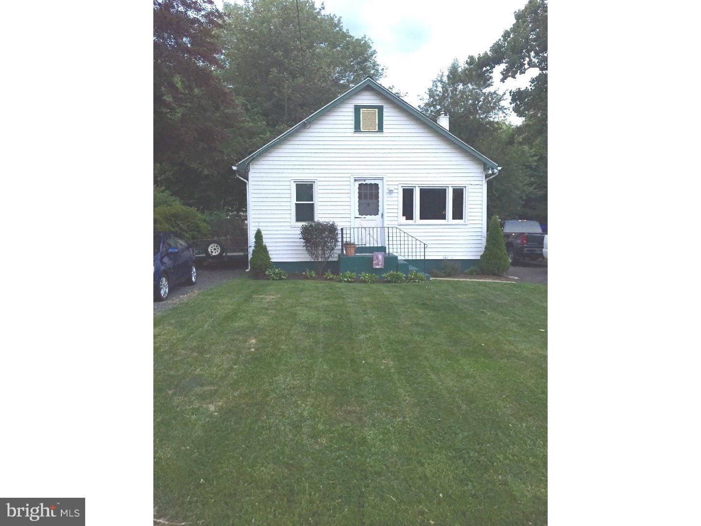 Horsham, PA 19044,434 WOODLAND AVE