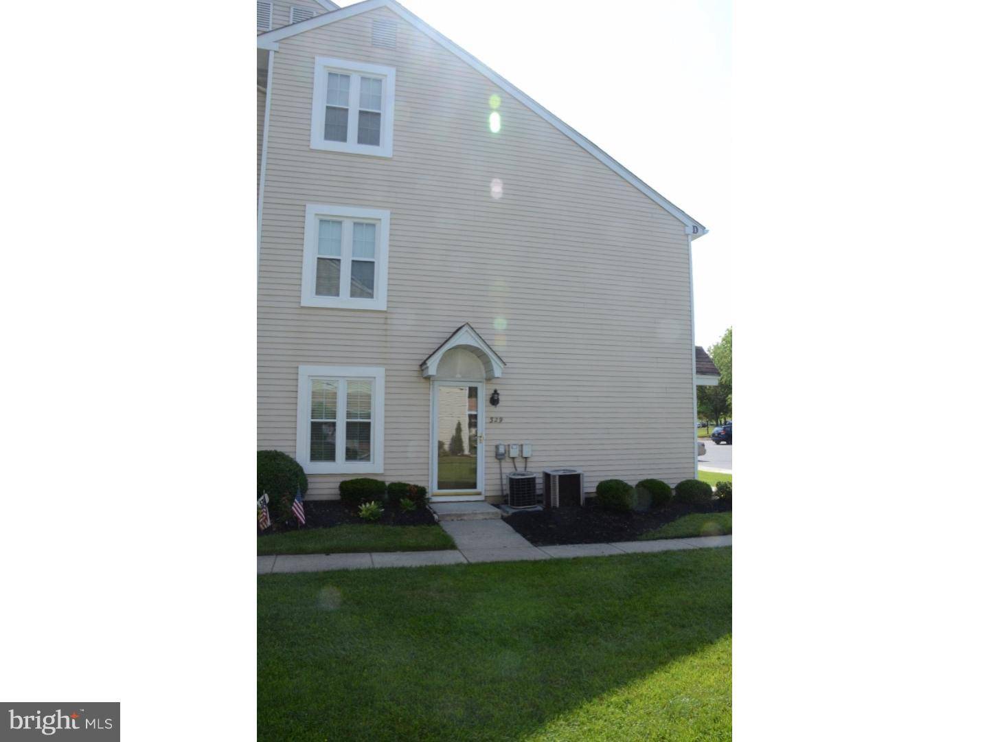 Sewell, NJ 08080,529 SHETLAND CT