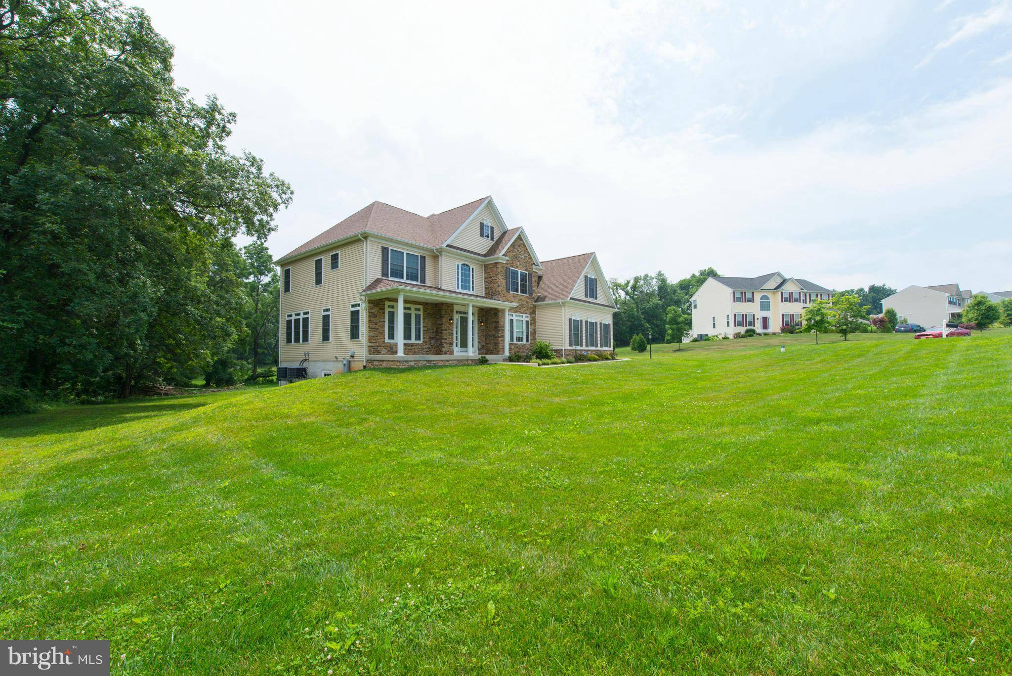 Freeland, MD 21053,1505 HATHORNE CT