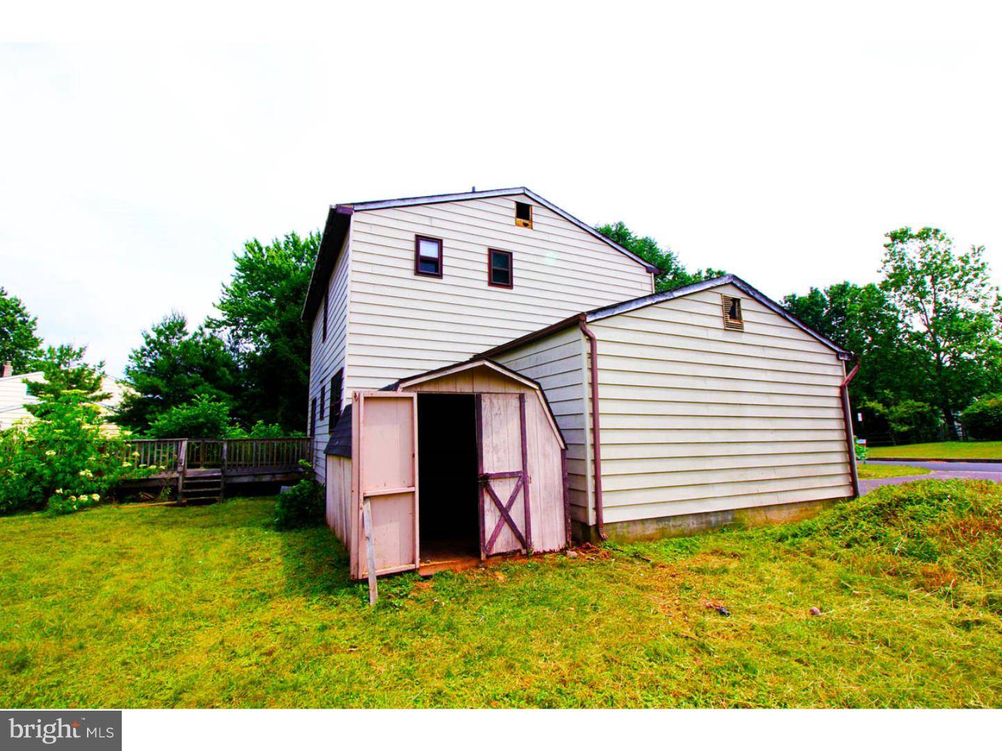 Harleysville, PA 19438,1503 LOGGER LN