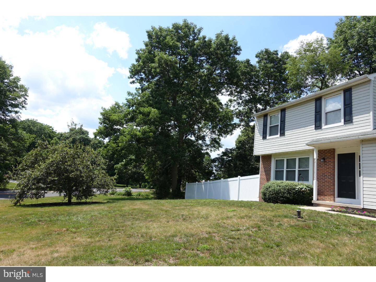 Harleysville, PA 19438,765 BOB BEA LN