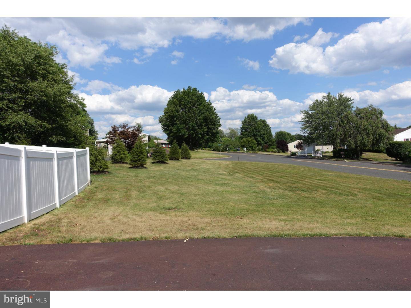 Harleysville, PA 19438,765 BOB BEA LN