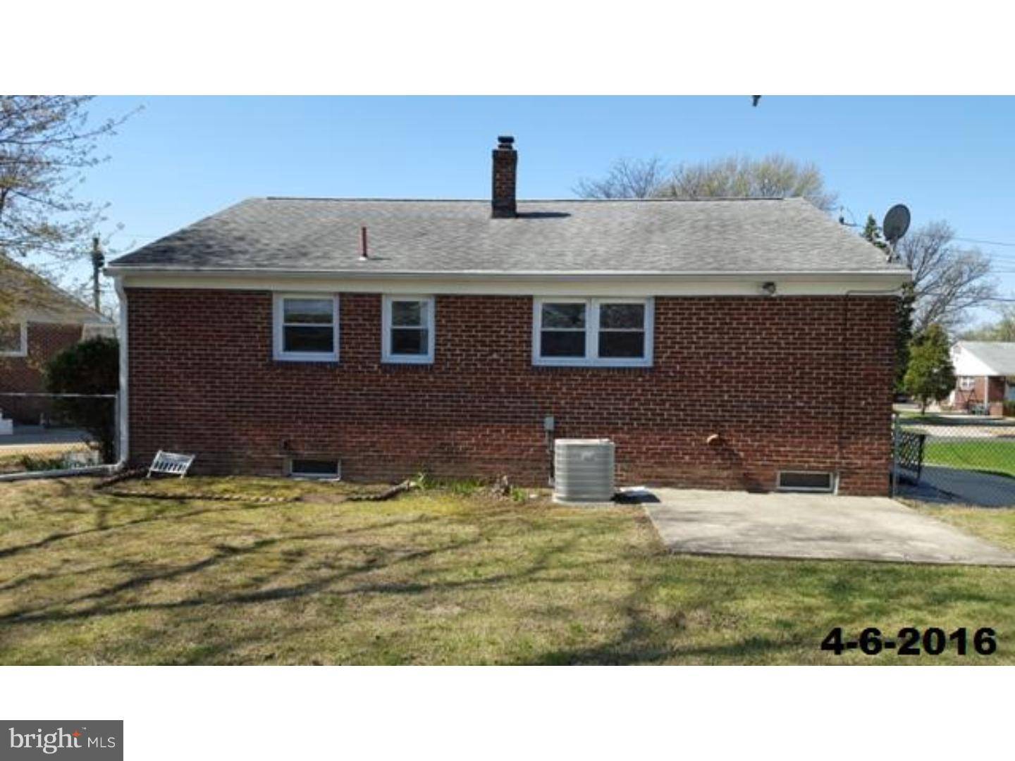 Pennsauken, NJ 08110,4626 SHARON TER