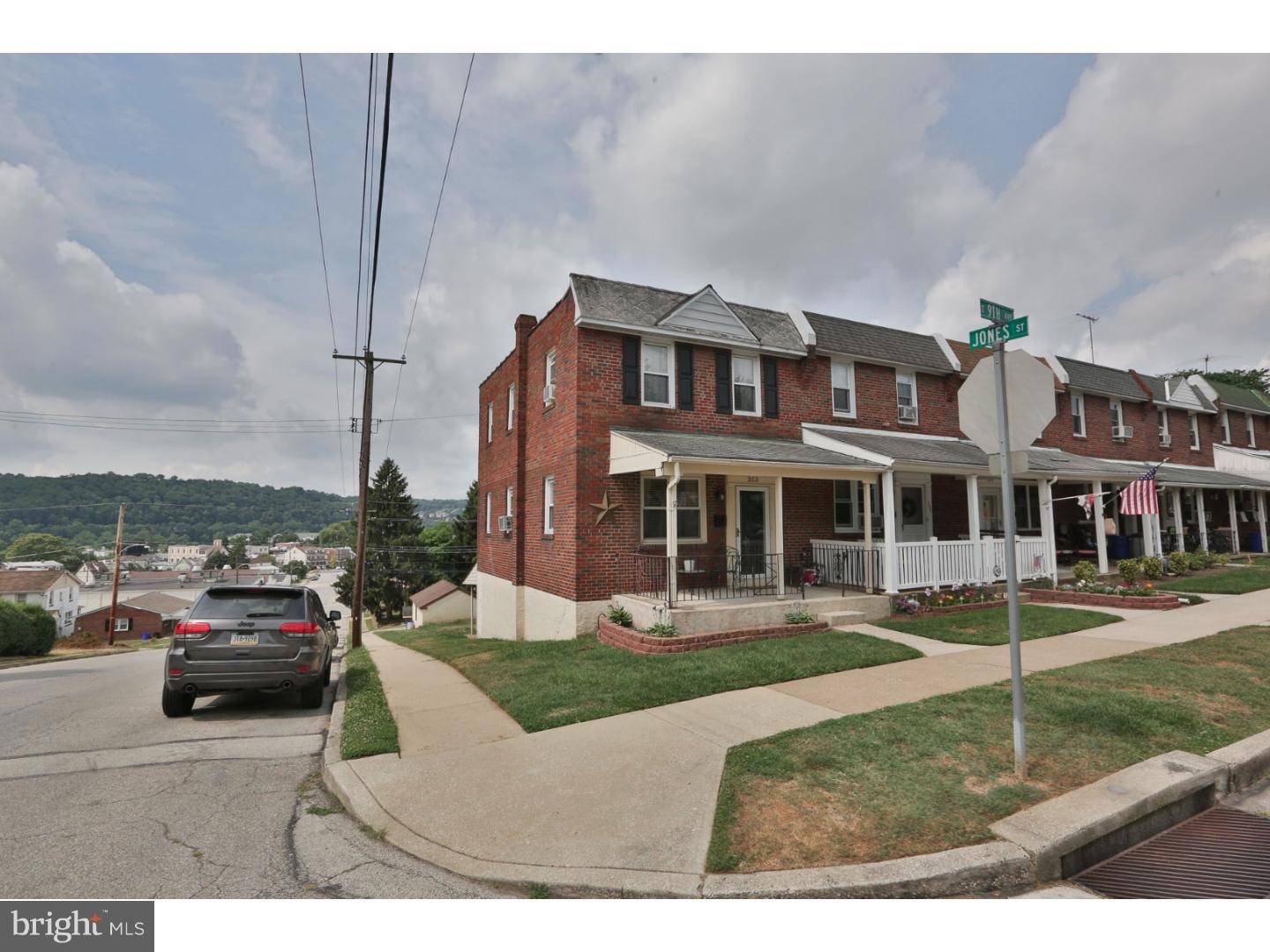 Conshohocken, PA 19428,353 E 9TH AVE