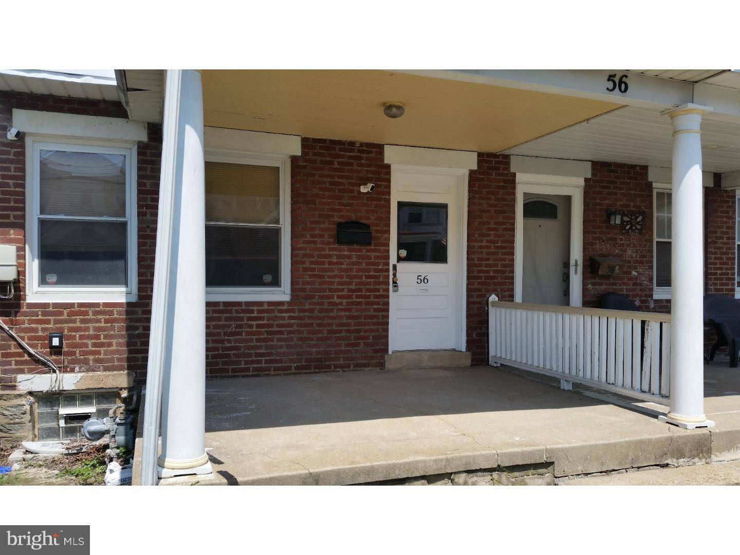 Willow Grove, PA 19090,56 CHERRY ST