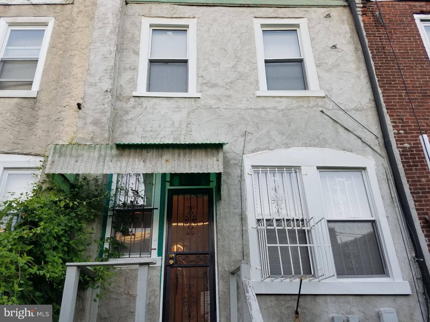 Philadelphia, PA 19143,5338 HADFIELD ST