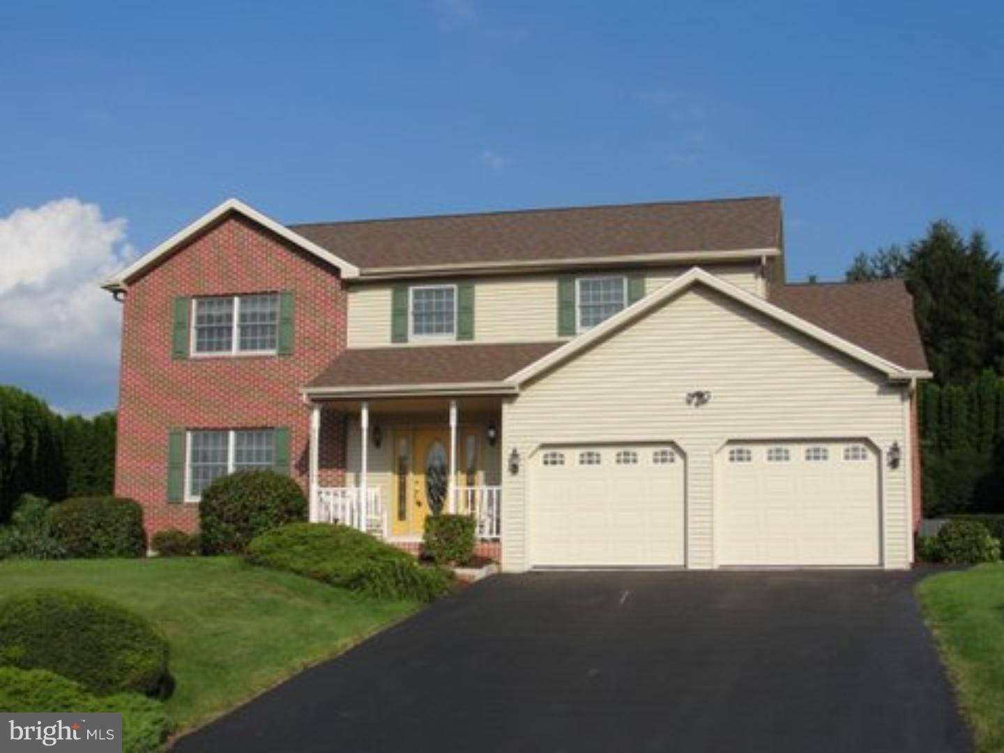 Orwigsburg, PA 17961,641 LEE ST