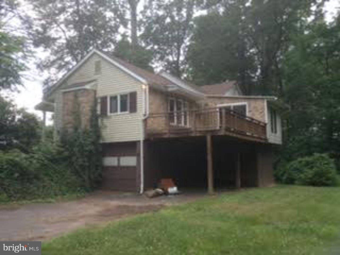 Spring City, PA 19475,883 BROWN DR