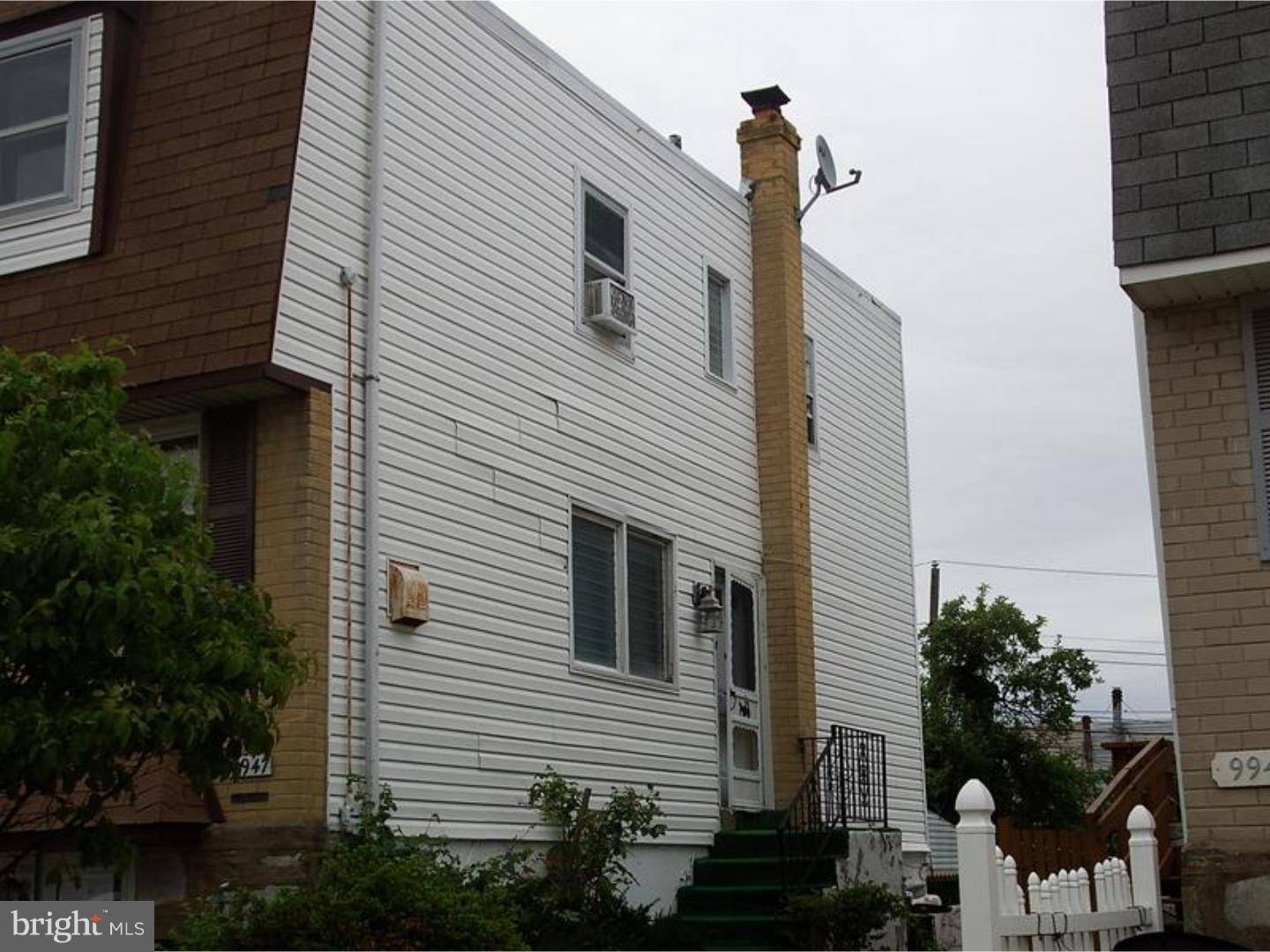 Philadelphia, PA 19115,9947 ALICIA ST