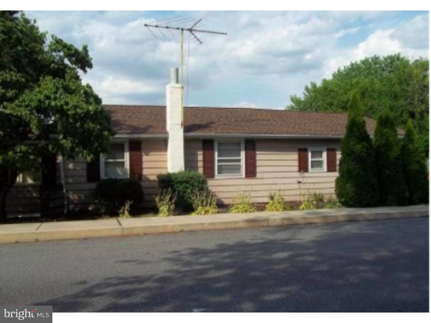 Pottstown, PA 19464,500 GROSSTOWN RD