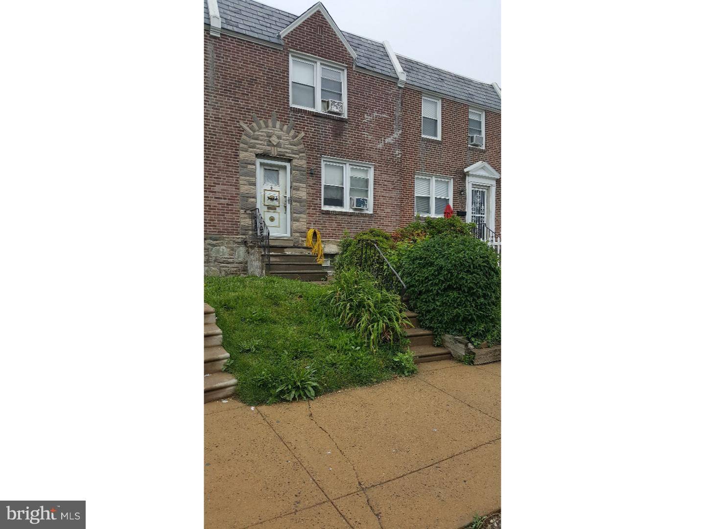 Philadelphia, PA 19149,6708 SYLVESTER ST