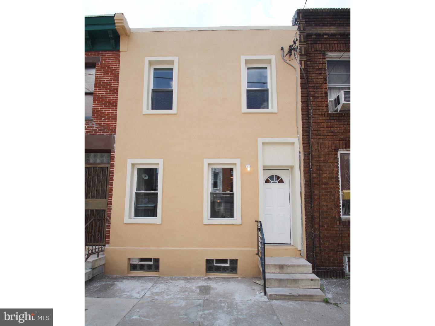 Philadelphia, PA 19146,1634 REED ST