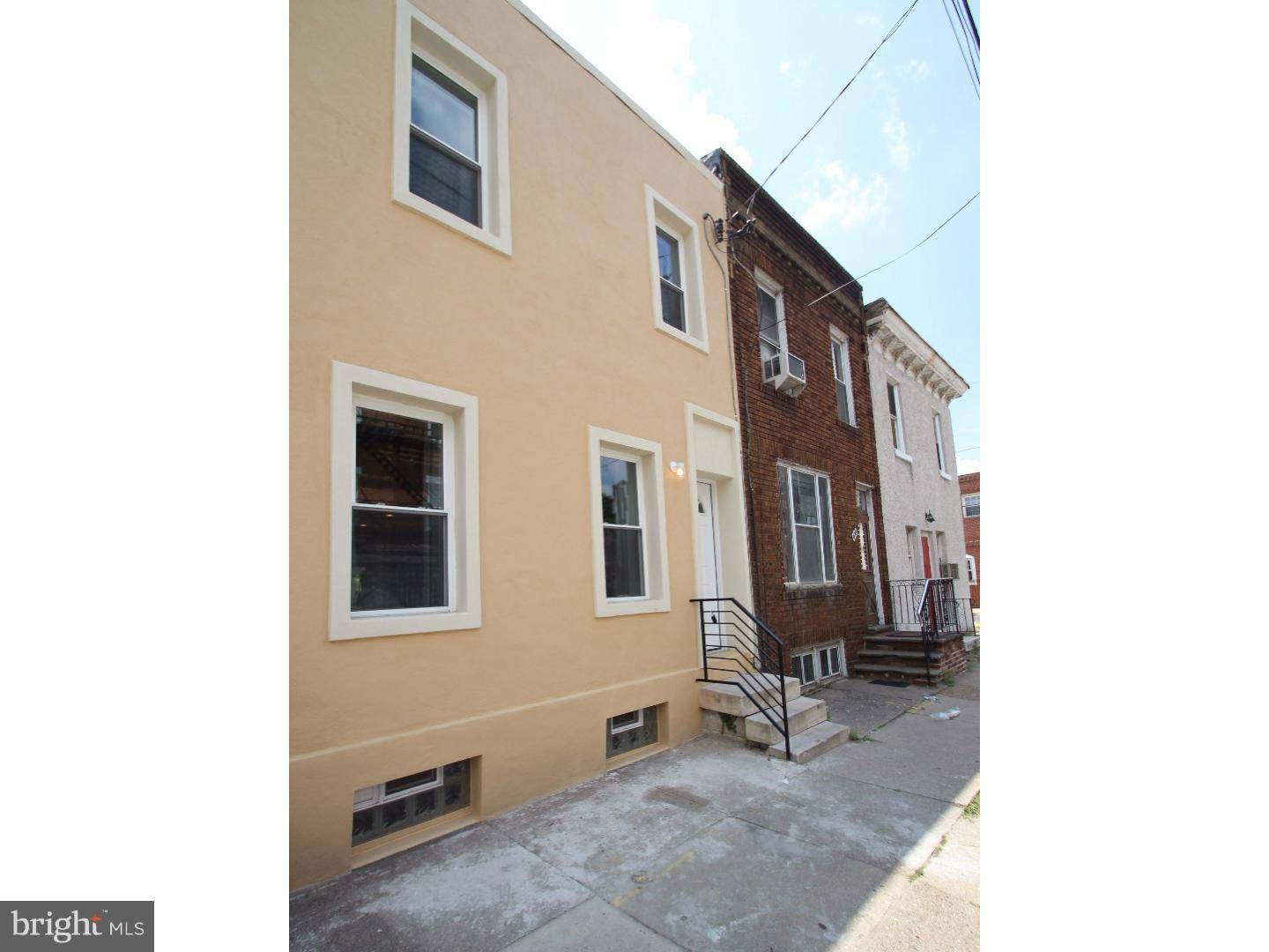 Philadelphia, PA 19146,1634 REED ST