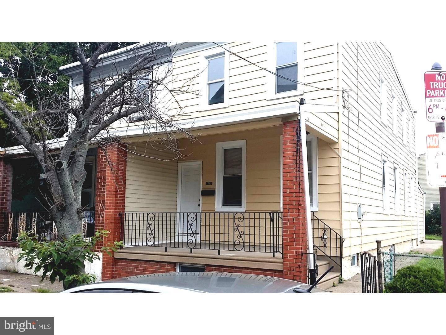 Philadelphia, PA 19137,4452-54 ALMOND ST