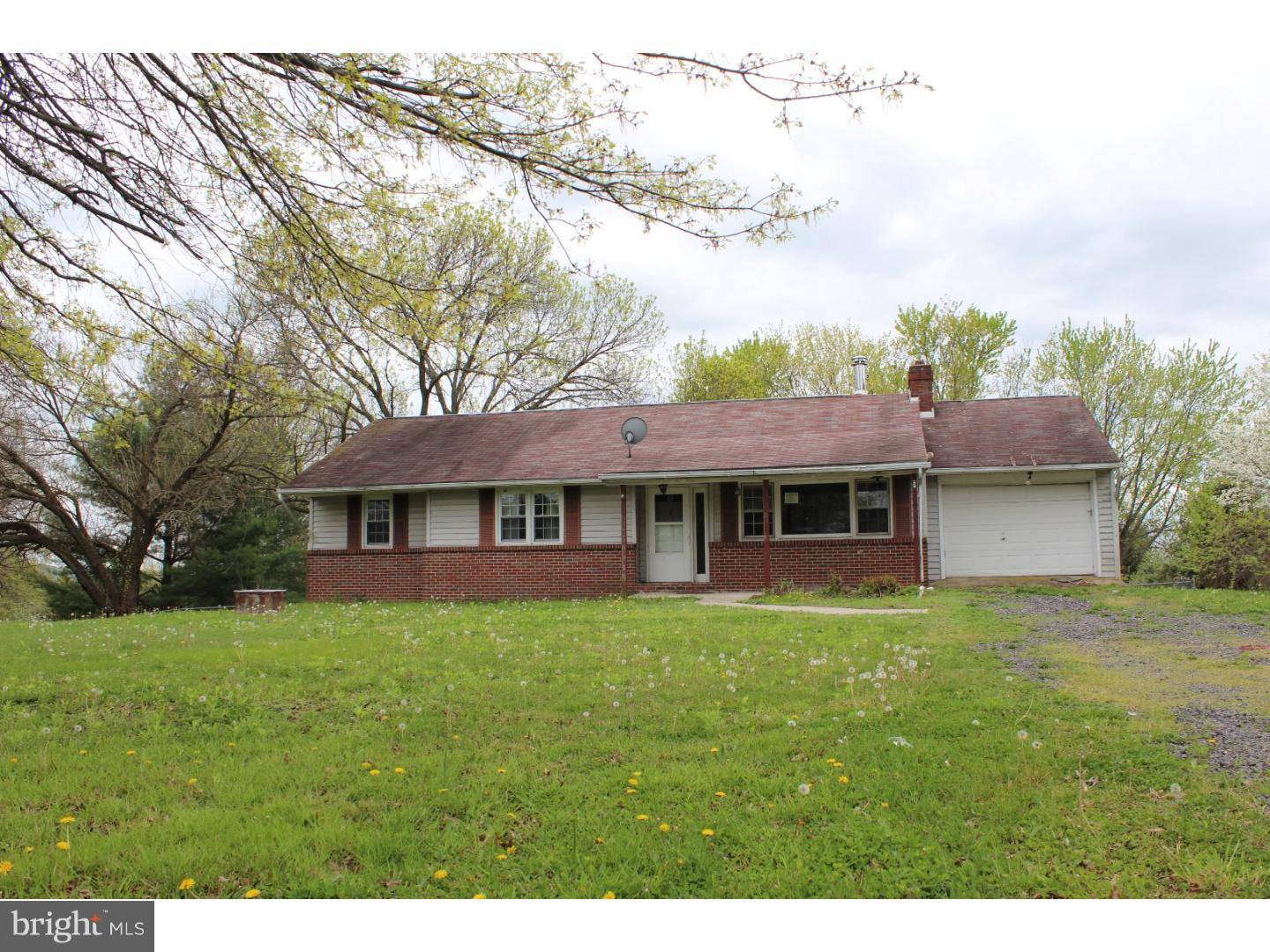 Perkiomenville, PA 18074,3412 LITTLE RD