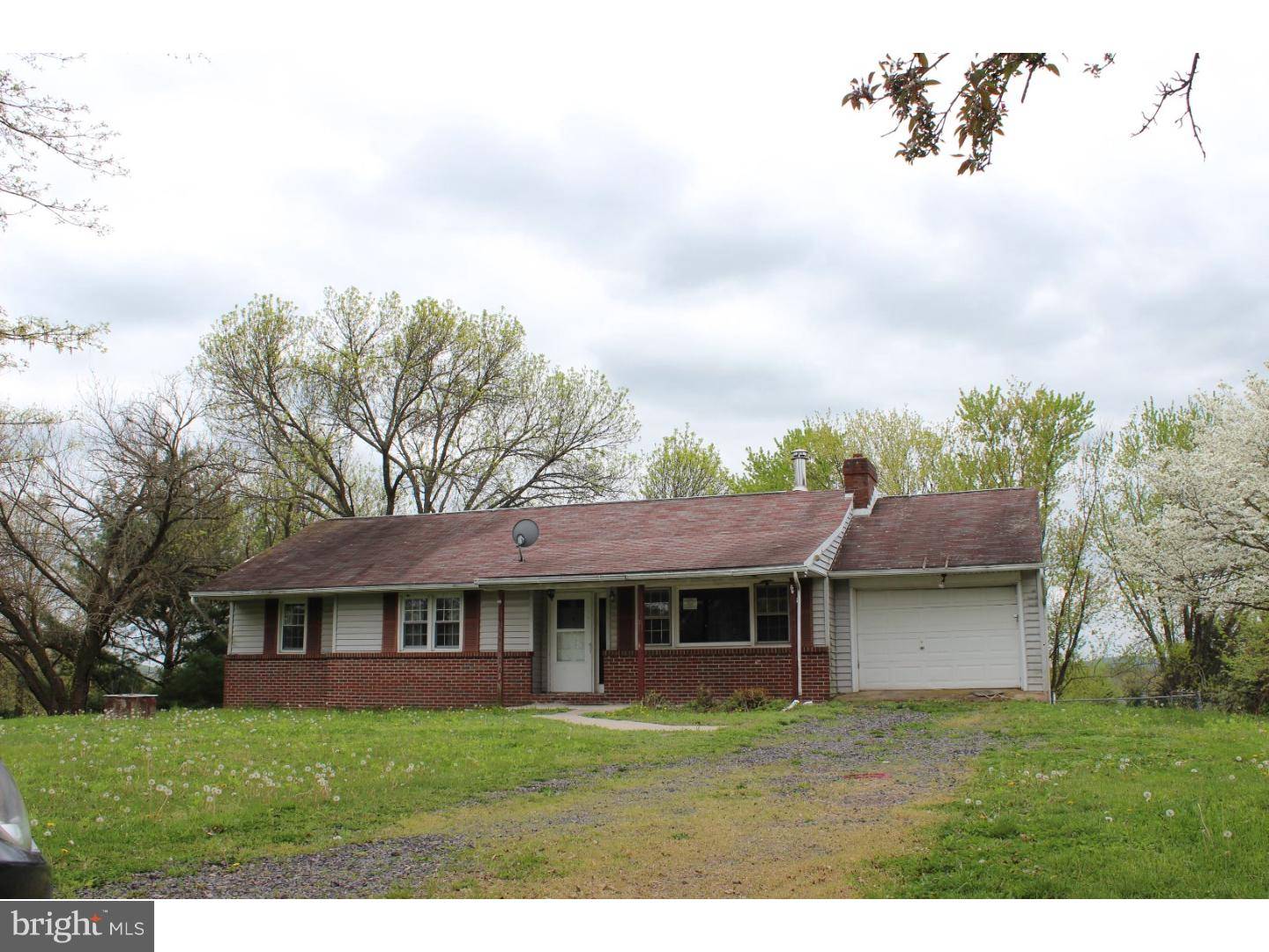 Perkiomenville, PA 18074,3412 LITTLE RD