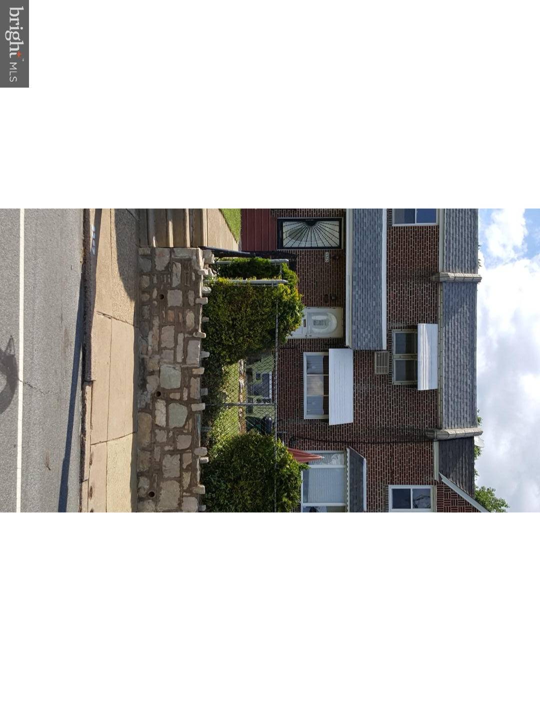 Philadelphia, PA 19114,3307 HOLME AVE