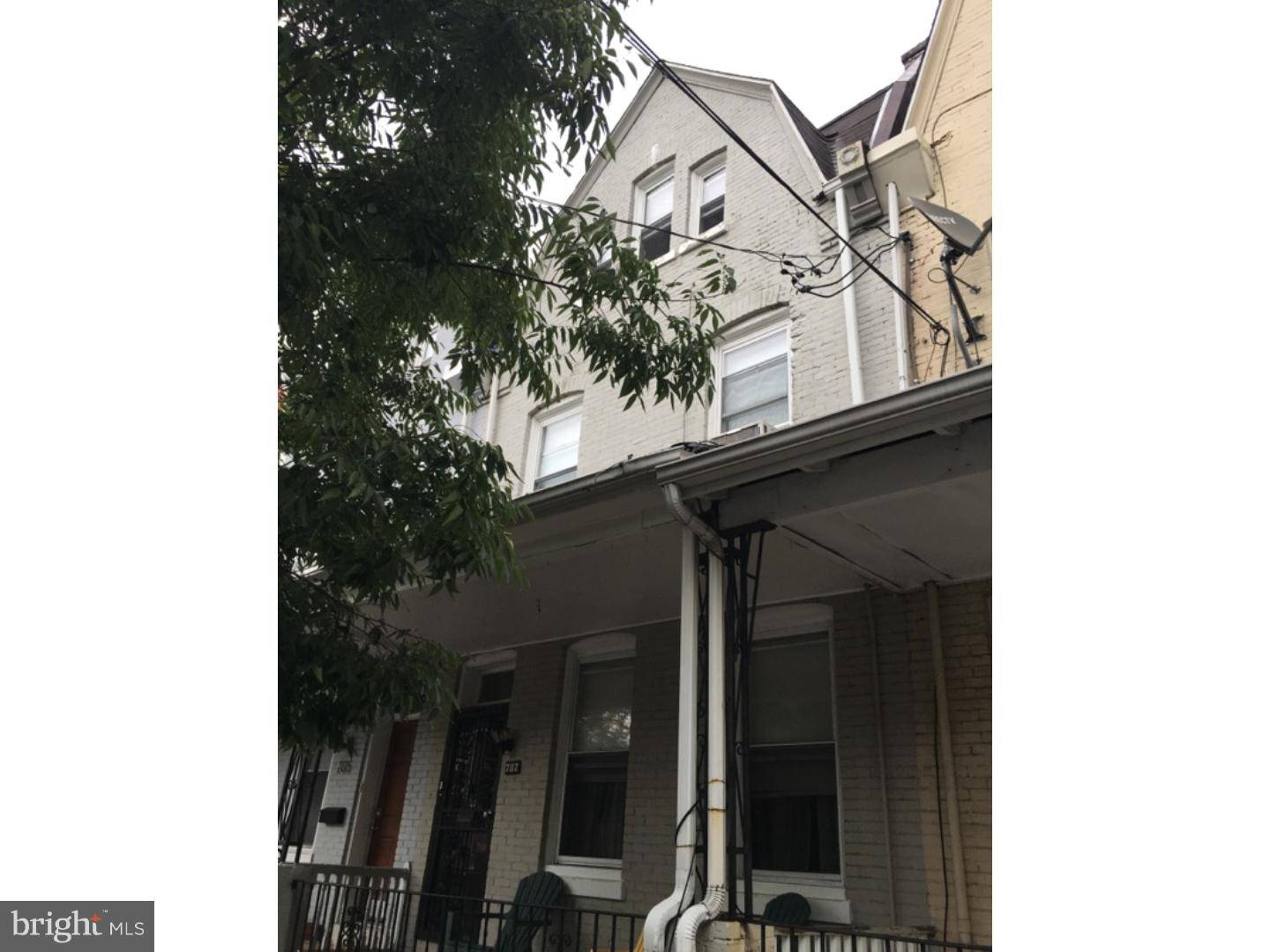 Philadelphia, PA 19143,707 S 51ST ST