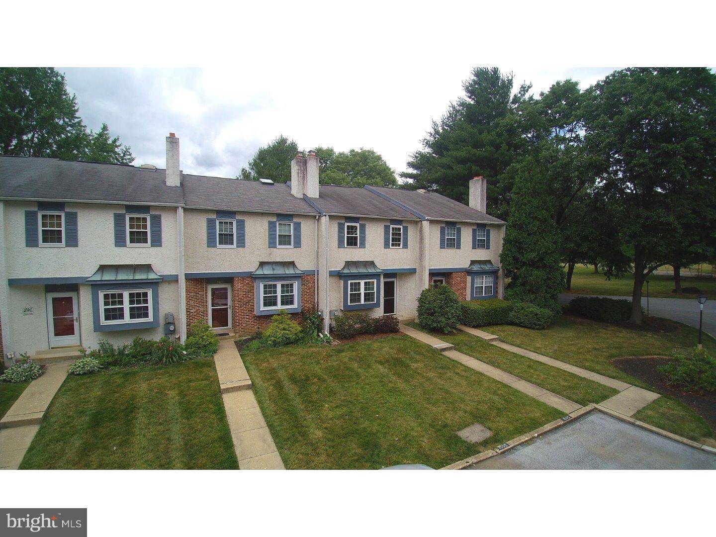 Phoenixville, PA 19460,1504 DENISE CIR