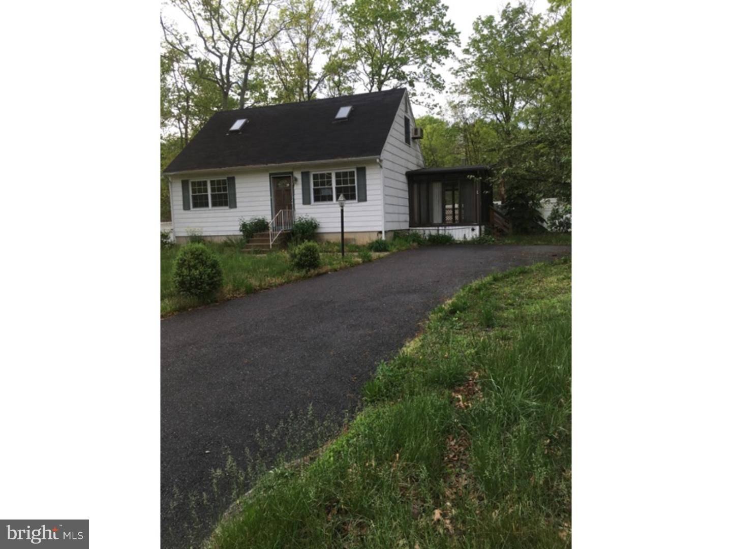 Sicklerville, NJ 08081,13 EAGLE CT