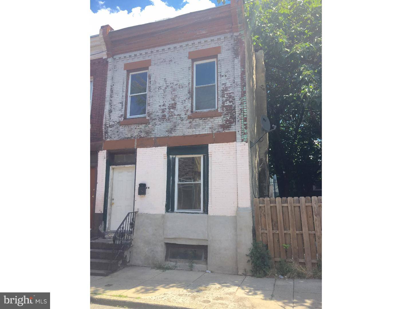 Philadelphia, PA 19121,1641 N NEWKIRK ST