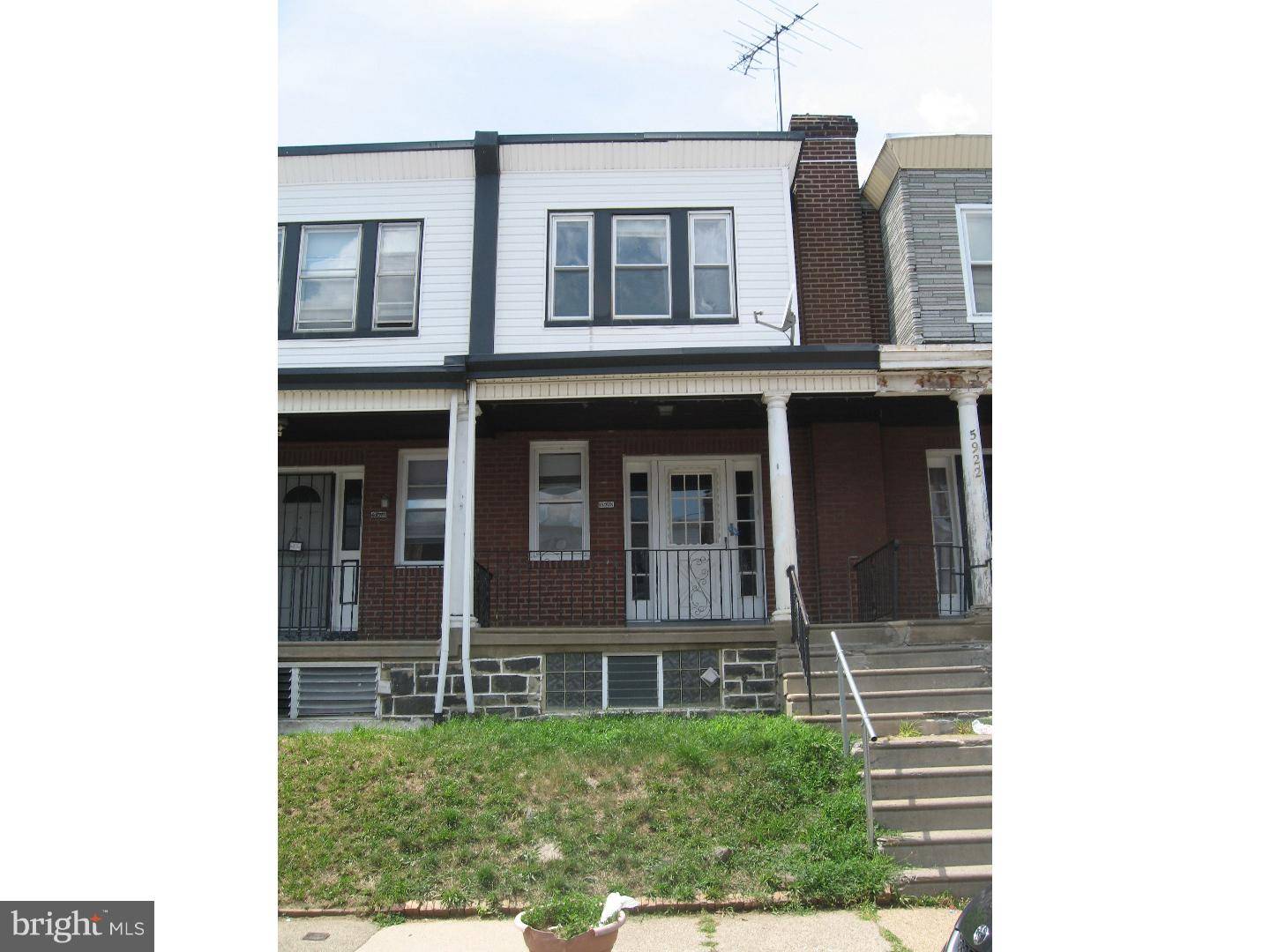 Philadelphia, PA 19120,5920 ELSINORE ST